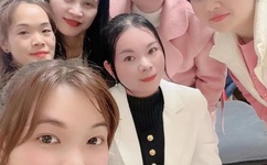 国产精品久久人妻无码波多野结衣